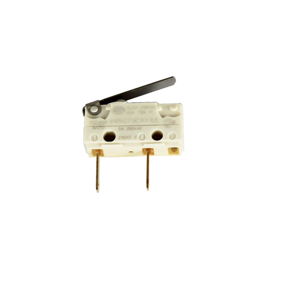 Krups Schalter / Taster EA 6910