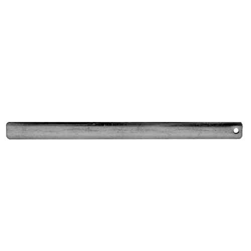 Nivona Metallband 691 Inox NICR 6x6, 7x7, 8xx