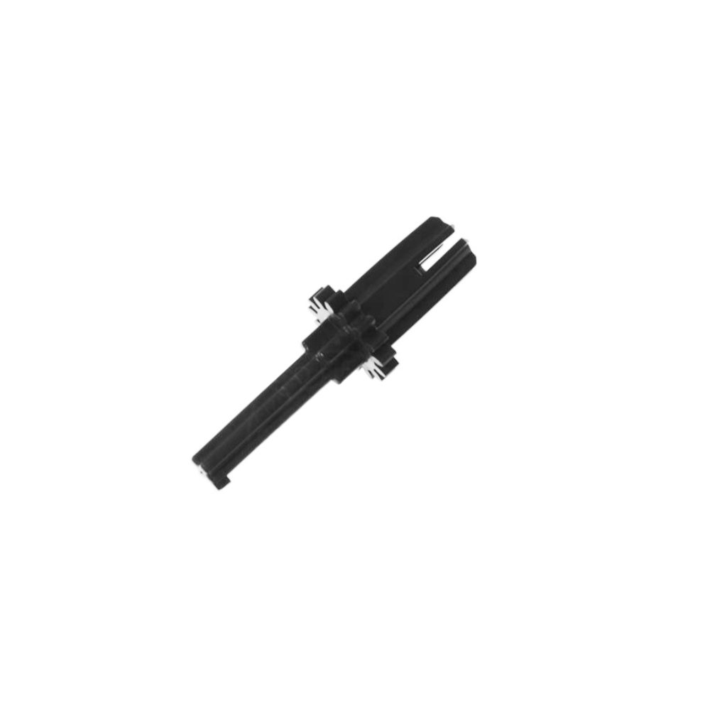 Siemens Achse Mahlgrad EQ.5