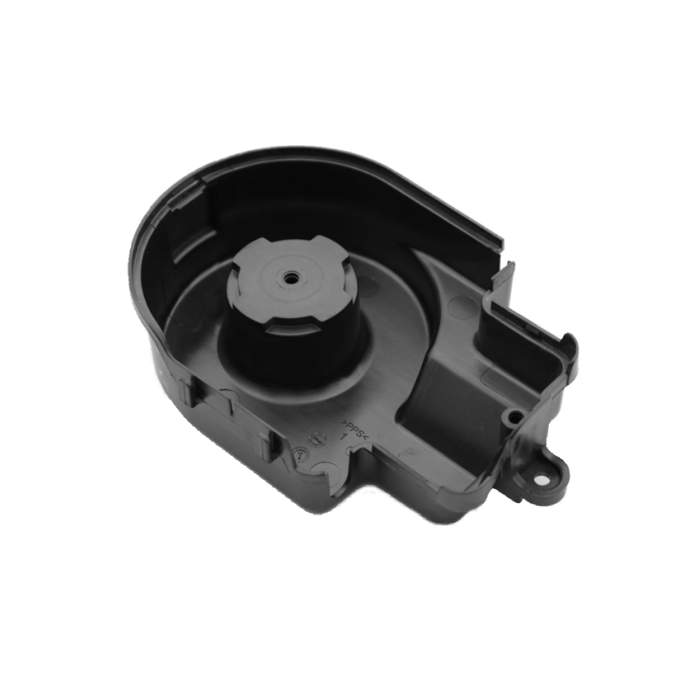Jura Träger Thermoblock
