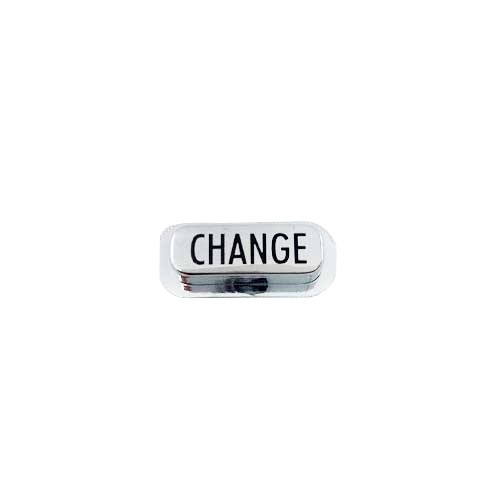 DeLonghi Taste "Change" EAM / ESAM 