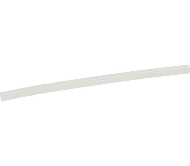 DeLonghi Silikonschlauch 4x8x180mm ECAM