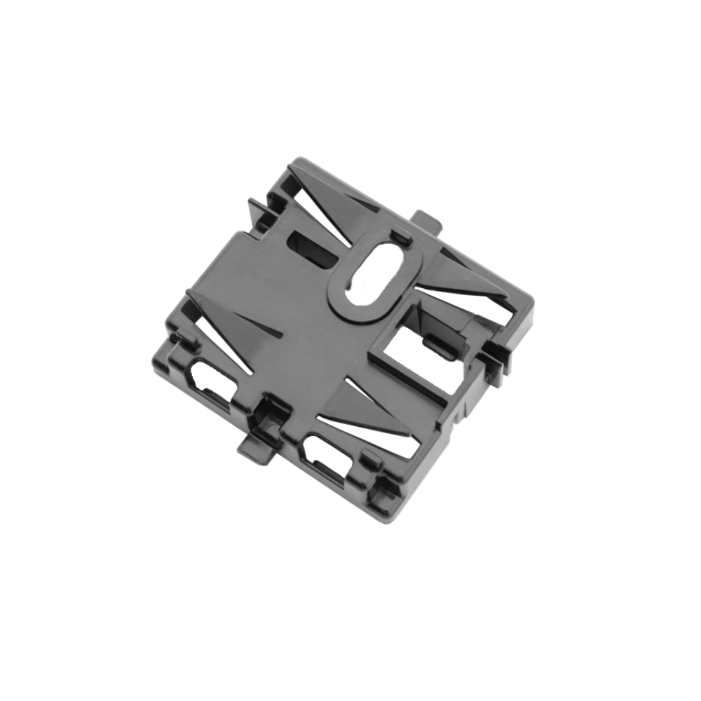 Jura Halter Wassertanksensor W8
