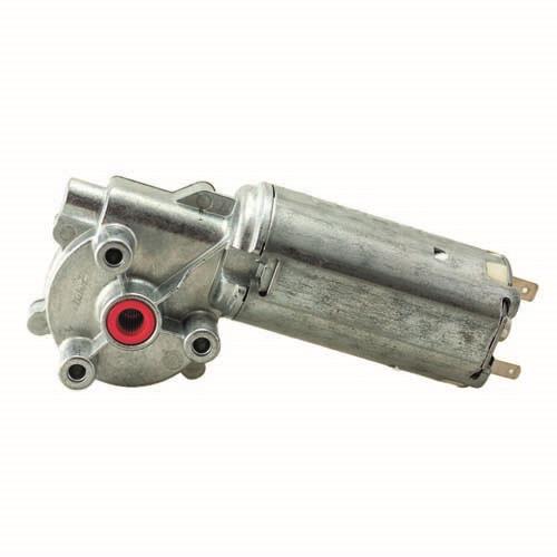 Schaerer Motor Mühle 24V links