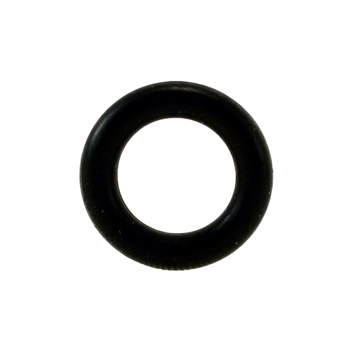 Nespresso O-Ring Pumpe EPDM 5.28x1.78