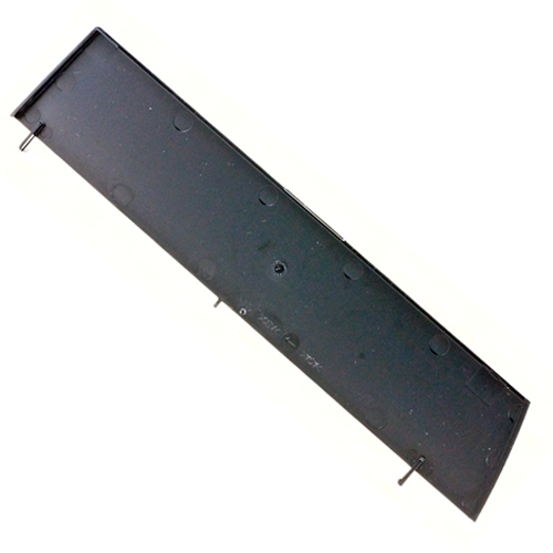 JURA Wassertankdeckel schwarz Impressa C / E / F