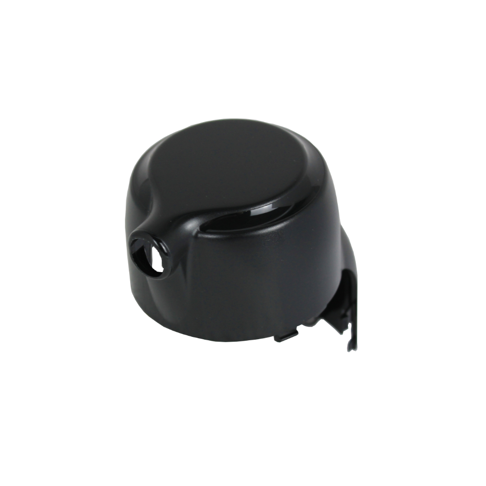 DeLonghi Kaffeeauslauf Nespresso Lattissima EN 550