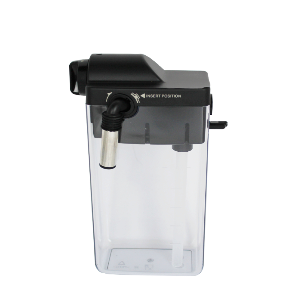 DeLonghi Milchbehälter kpl. ECAM 22.360 / ECAM 22.366