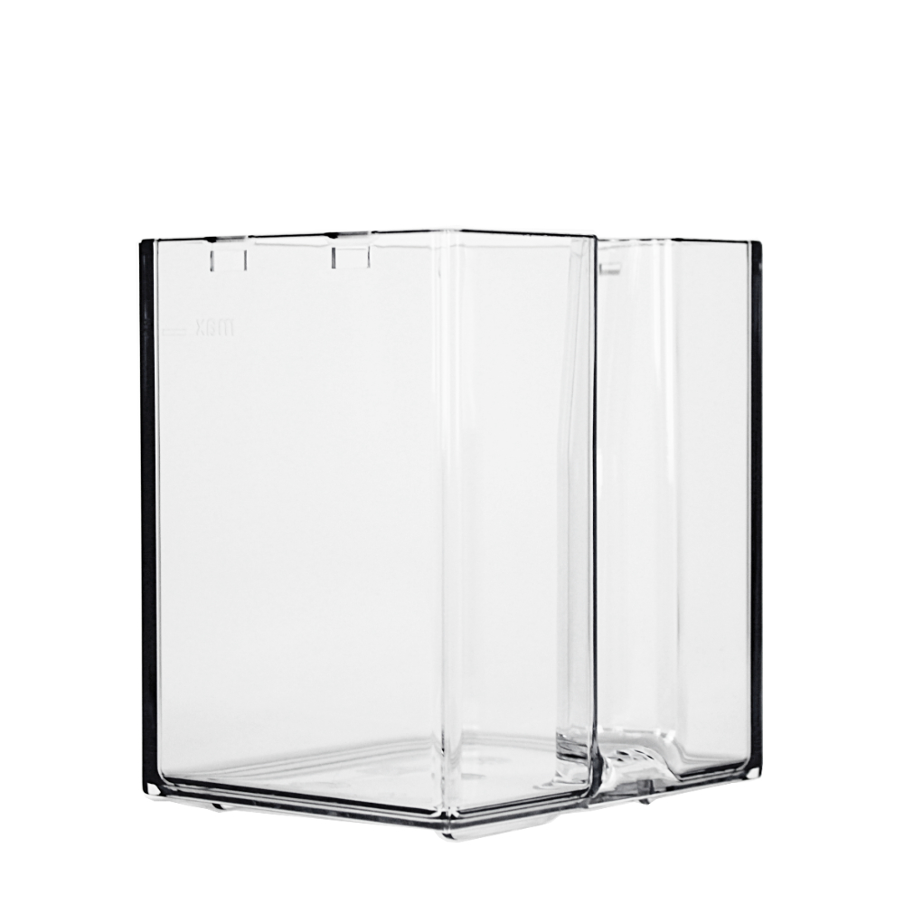 DeLonghi Milchbehälter Lattissima EN520