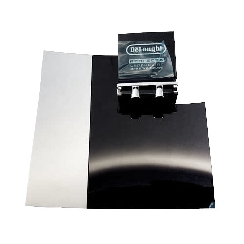 DeLonghi Tür kpl. ESAM5700.S