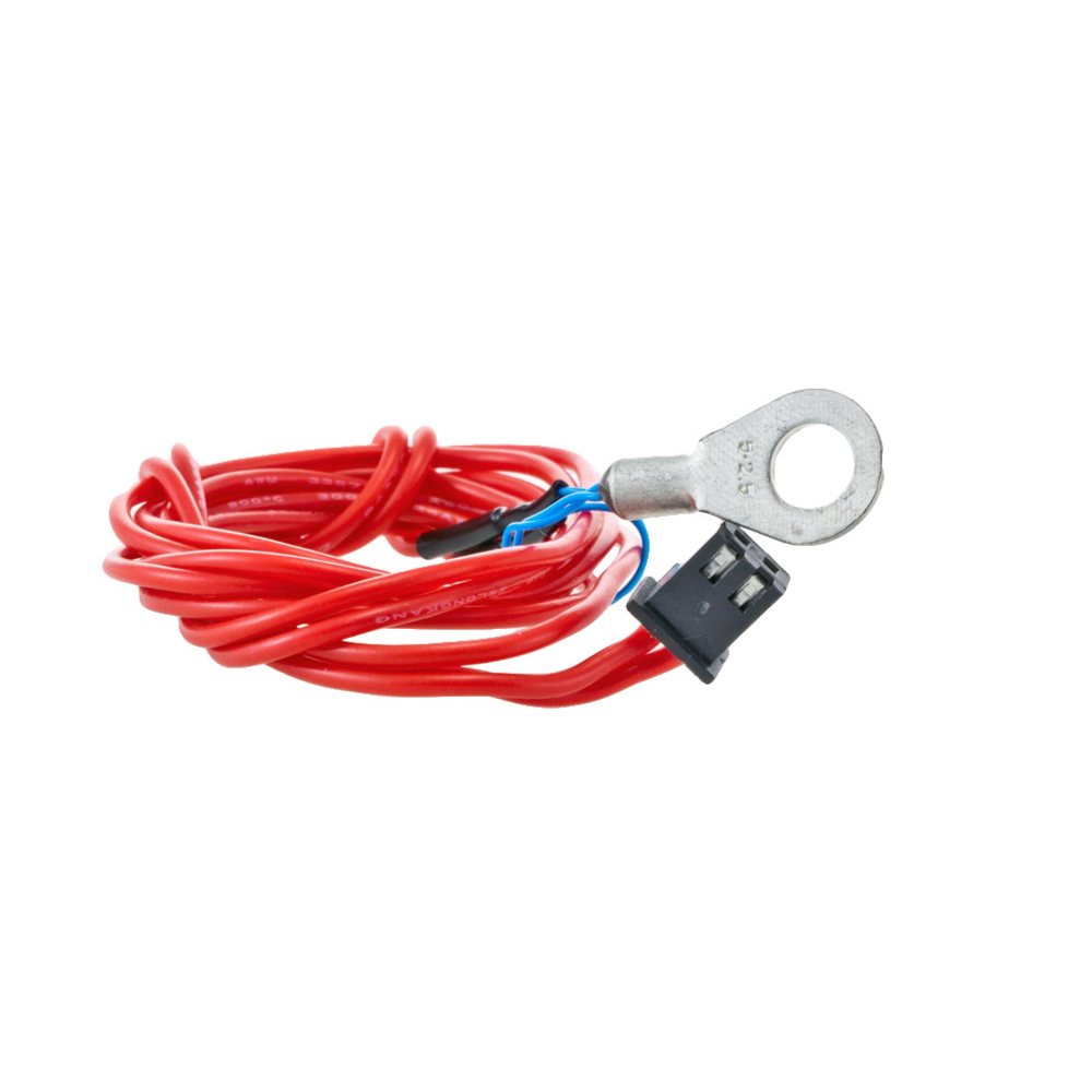 JURA Sensor Thermoblock kpl. Impressa F