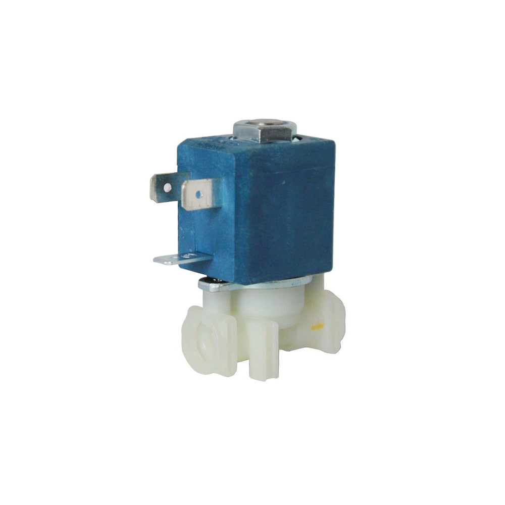 Solenoidventil / Magnetventil 2-Wege - Philips