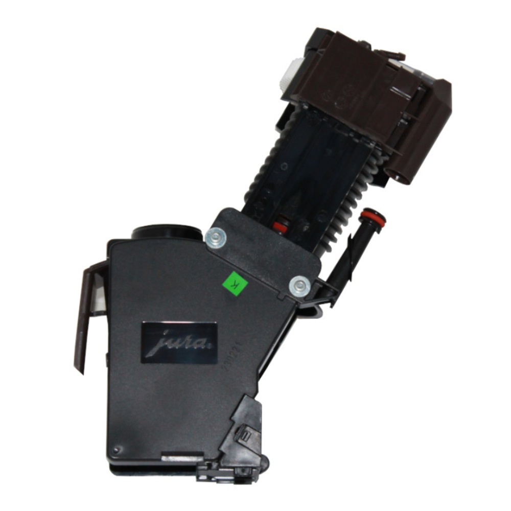 Jura Brüheinheit VC Z10