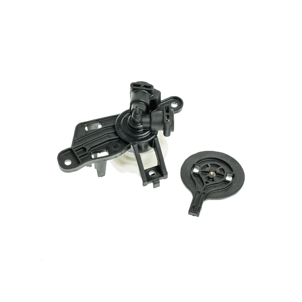 Delonghi Ventil ES0070172 Maestria 450