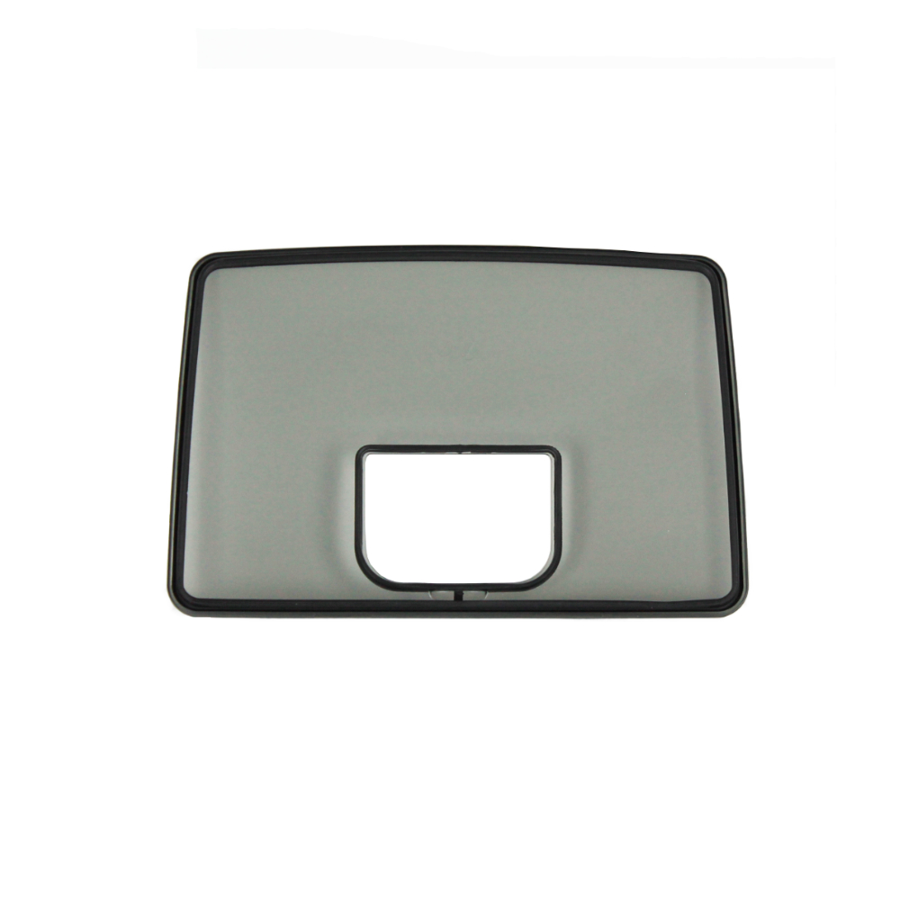 DeLonghi Bohnenbehälterdeckel ECAM 35.xxx DeLonghi Bohnenbehälterdeckel ECAM 35.xxx