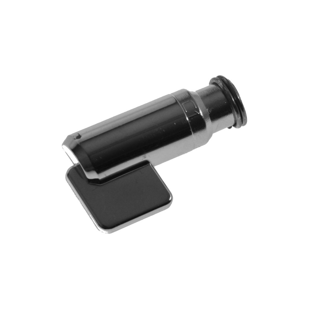 DeLonghi Dampfregelknopf ECAM