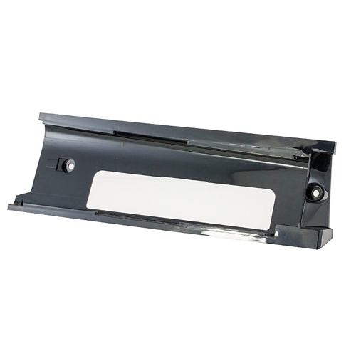 Delonghi Verkleidung Wassertank innen - ESAM54xx 5332282200