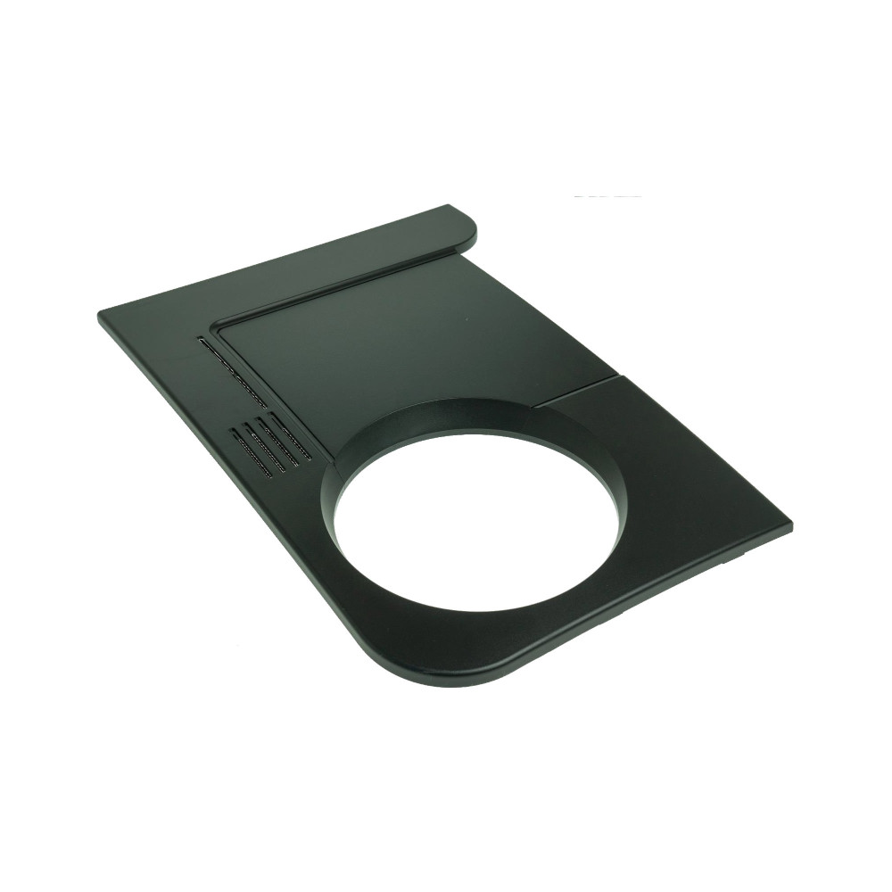 Bosch Gehäuseabdeckung VeroCafe, VeroAroma