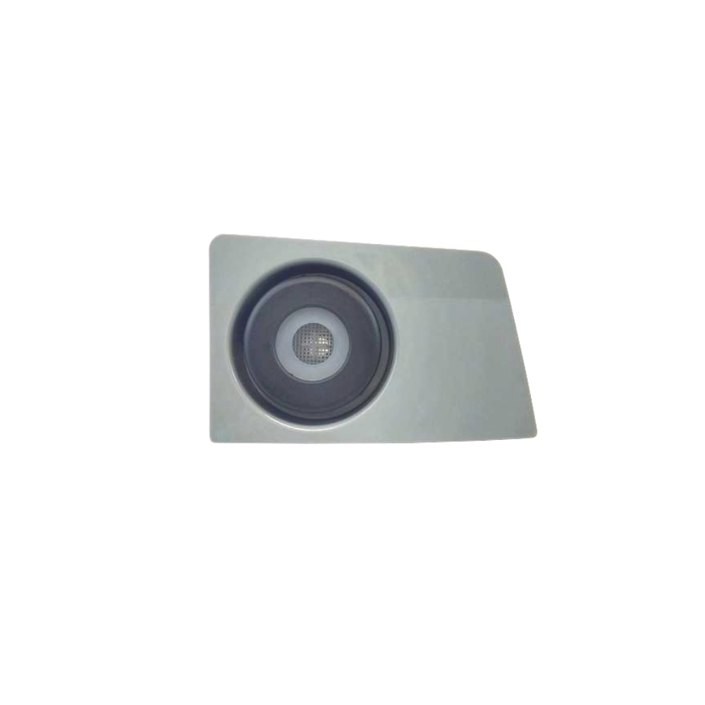 Bosch Ventilsitz Vero