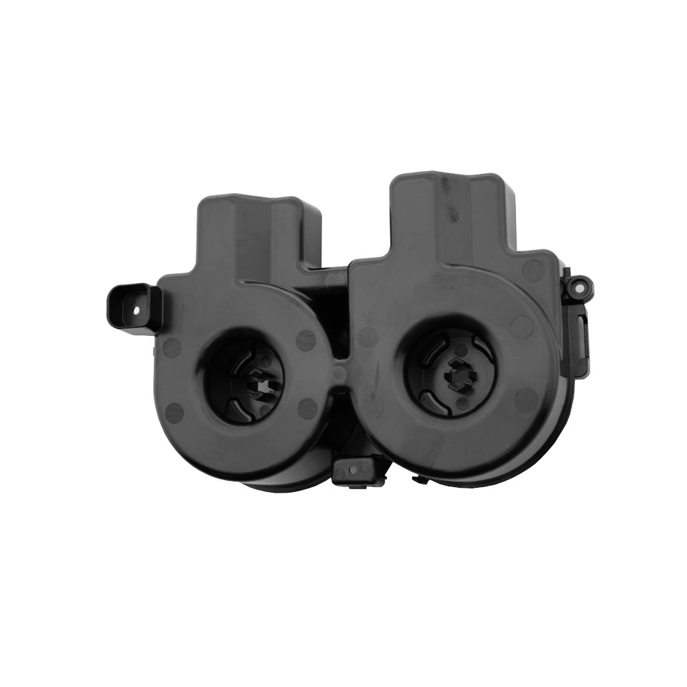 Jura Träger Thermoblock Giga 10