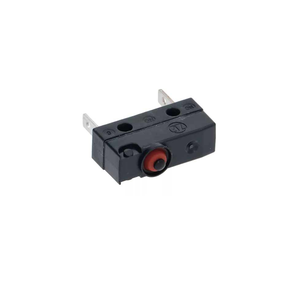 DeLonghi Mikroschalter DC3F 0,1A