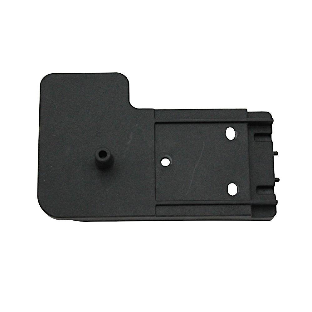 Gebraucht: Saeco Halterung Turbine Aulika SUP040