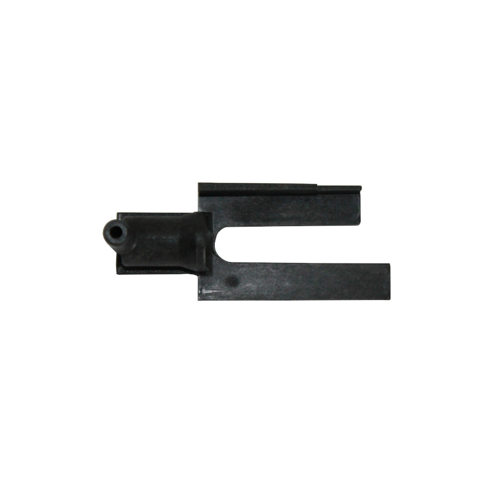 Bosch Kupplung Wassereinlauf V02 Vero Aroma 300