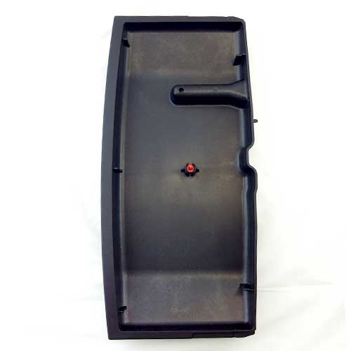 WMF Tropfschale 1000 pro