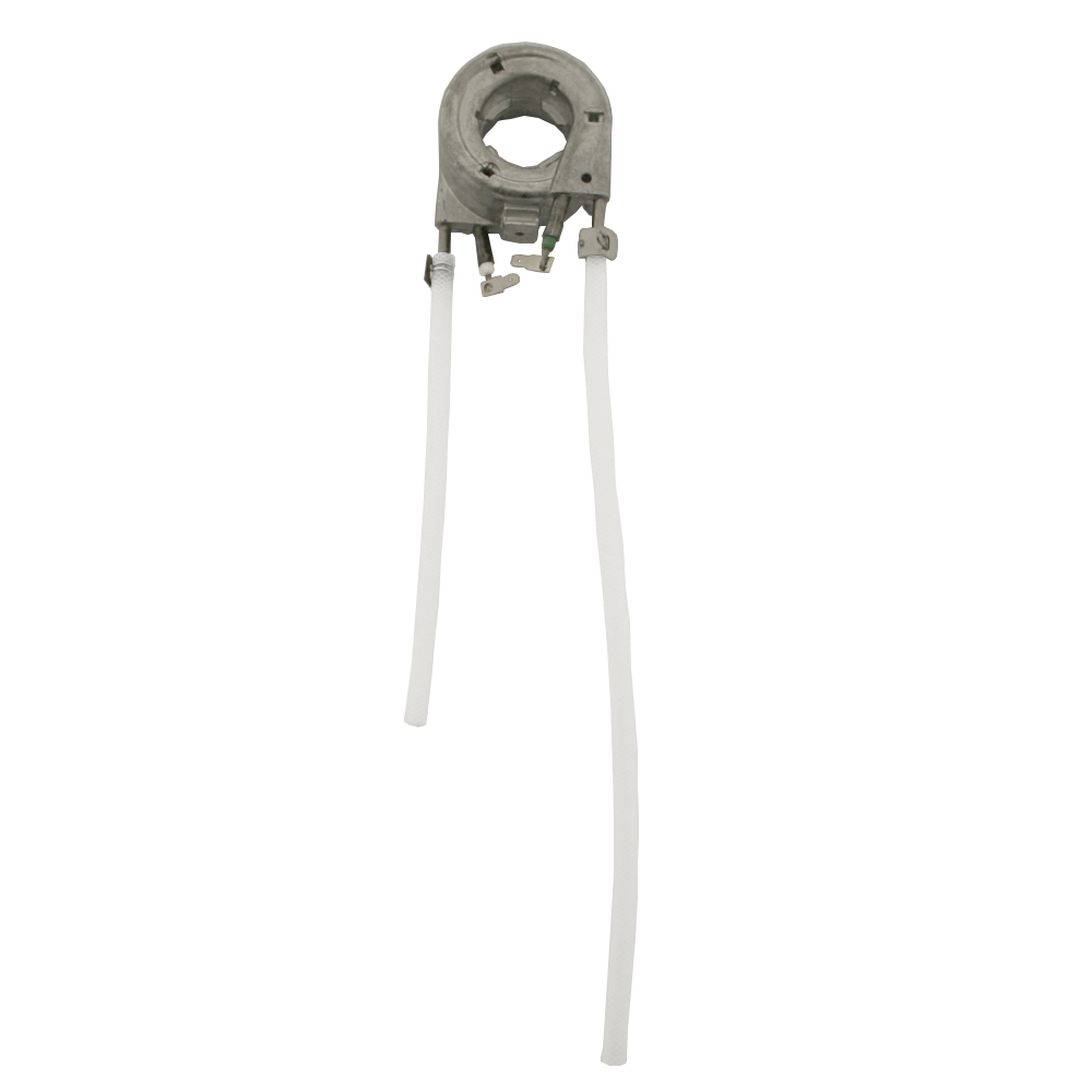 Jura TB2010/N 230V/1400W kpl.