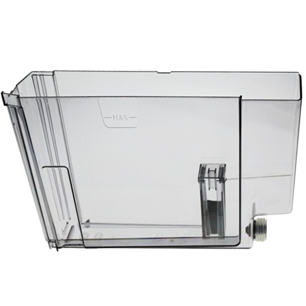 DeLonghi Wassertank ESAM Prima Donna / Magnifica DeLonghi Wassertank ESAM Prima Donna / Magnifica