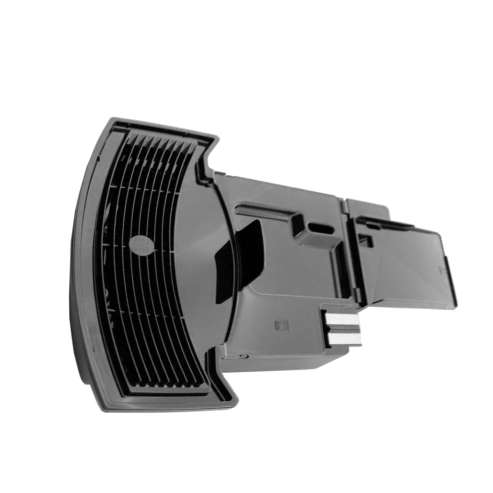 Jura Tropfschale kpl. J 8 Twin