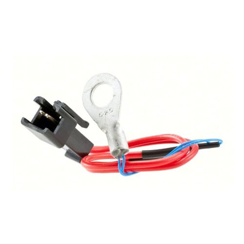 Bosch Benvenuto Siemens Surpresso Sensor Thermoblock