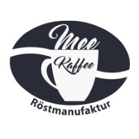 MEE KAFFEE MEE KAFFEE