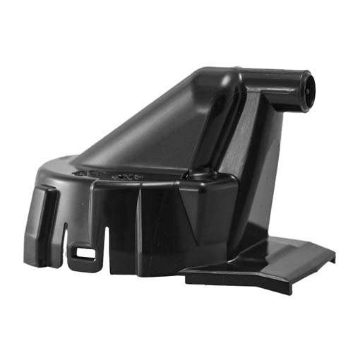 Delonghi Kaffeeauslauf Lattissima EN
