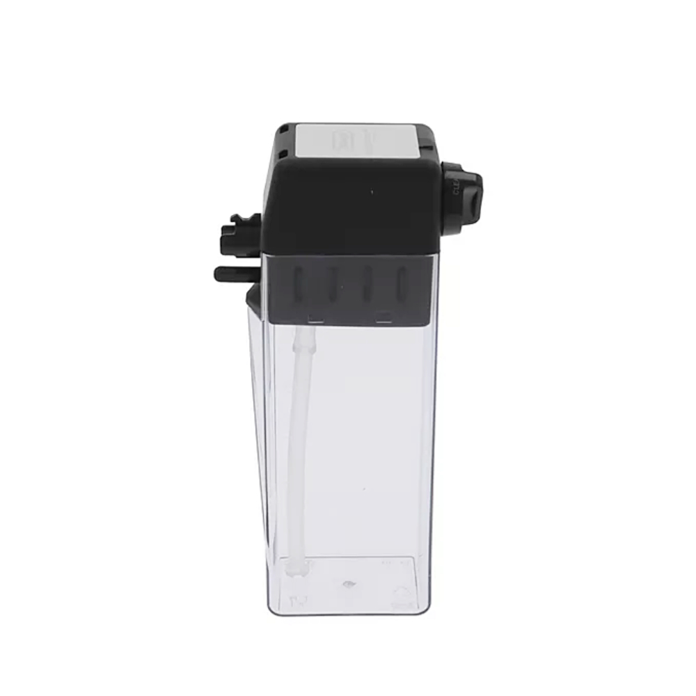 DeLonghi Milchbehälter ETAM36...