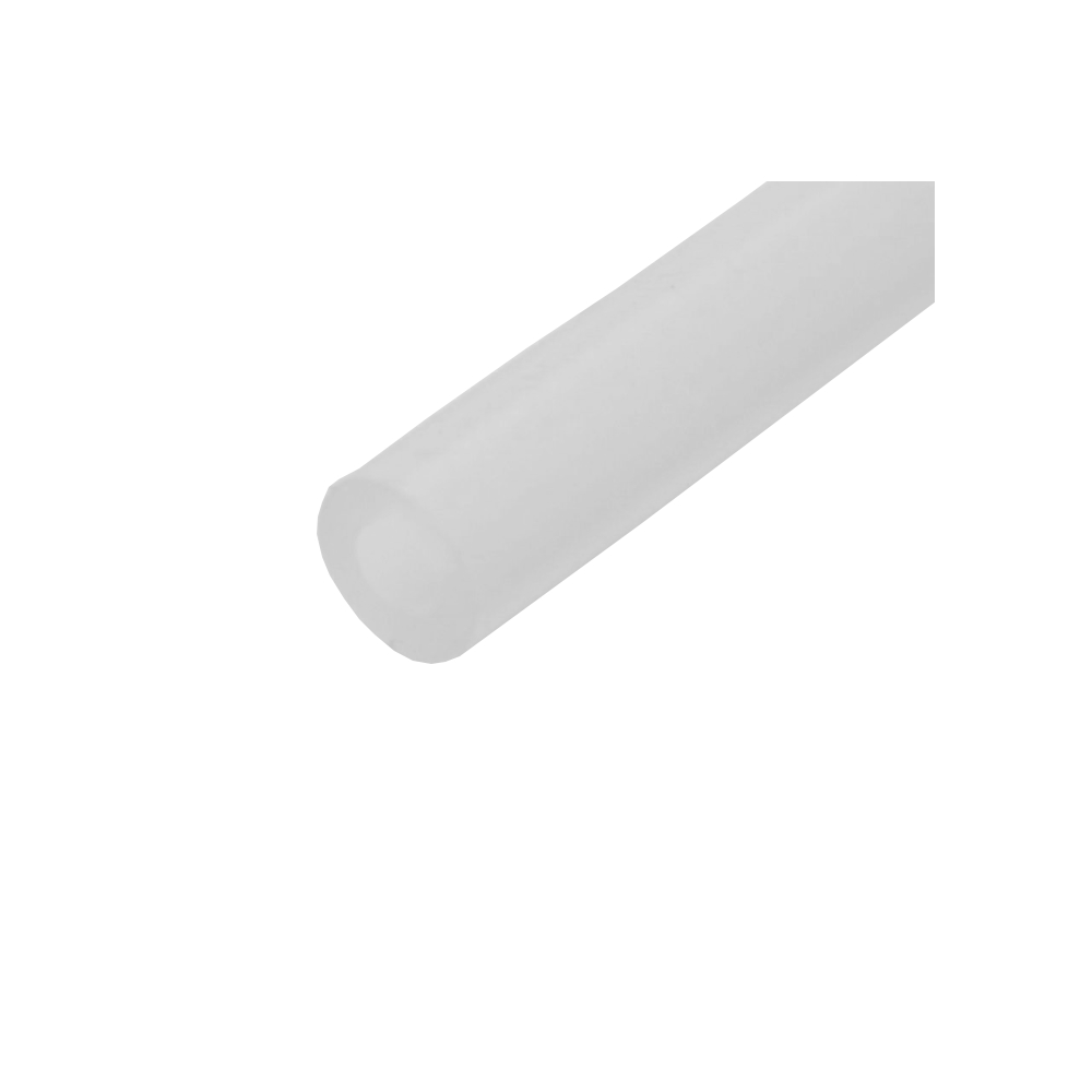 Jura Schlauch 6x3x260mm Z10