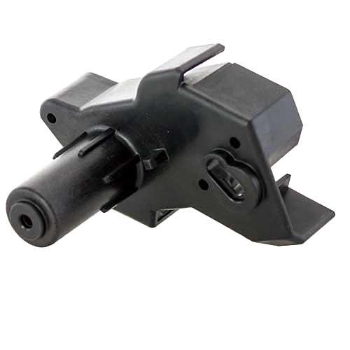 Saeco Support Durchlauferhitzer V2 Royal