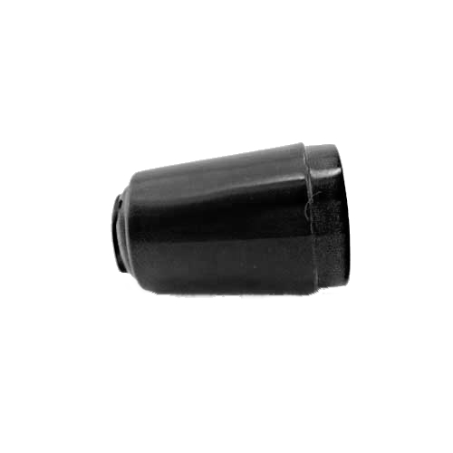DeLonghi Milchschaumdüse EC90