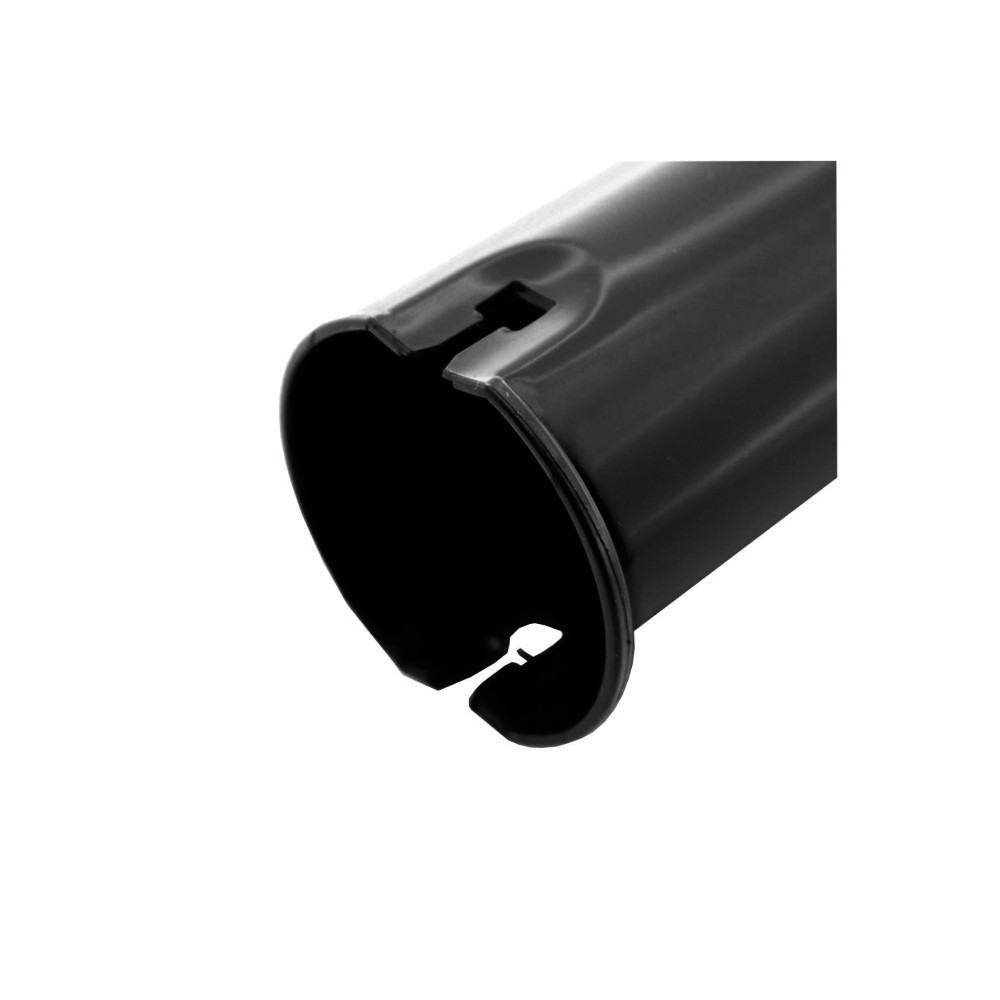 Jura Ummantelung Filterpatrone Z10