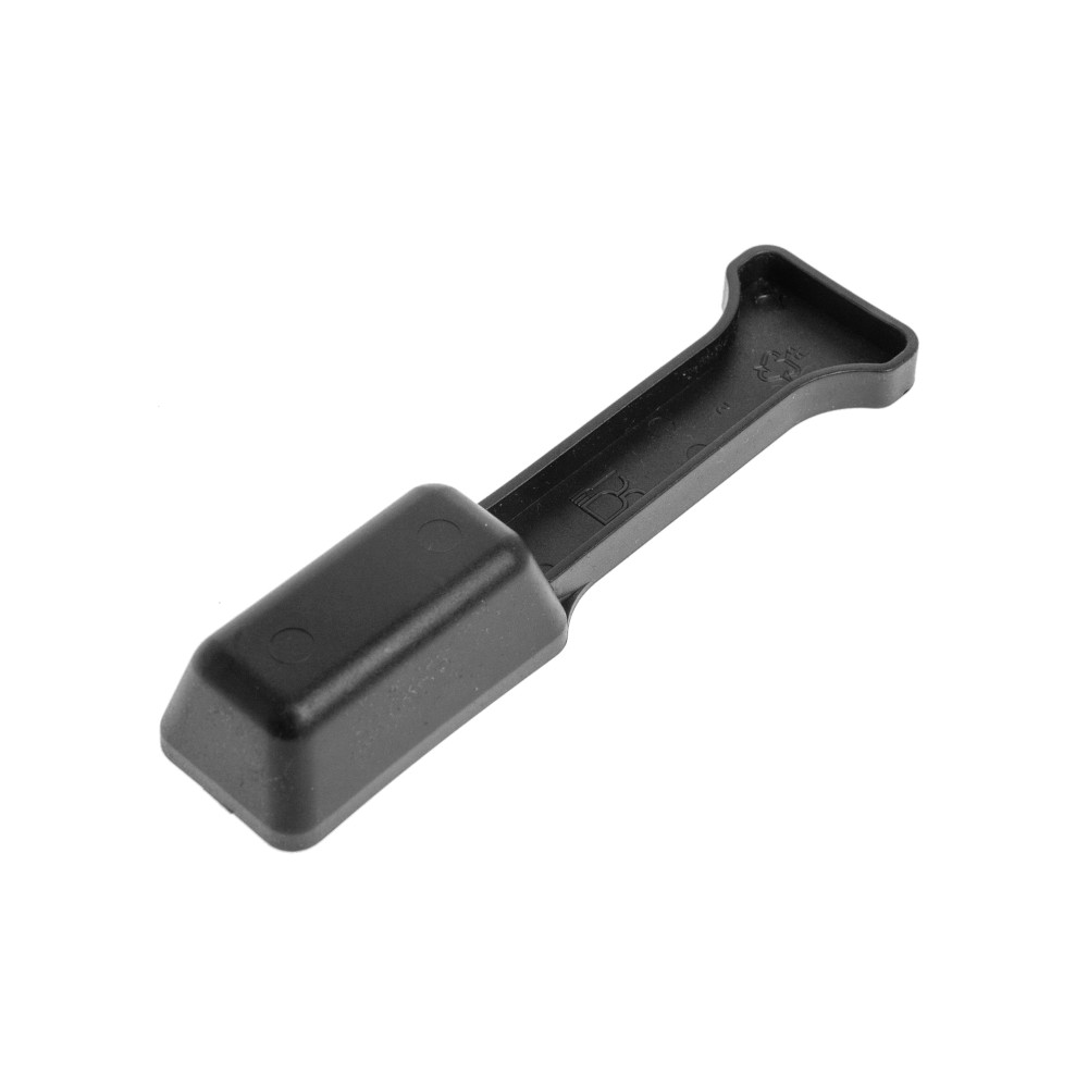 Delonghi Messlöffel für Pulverkaffee ESAM 5XXX/6XXX 5332226300