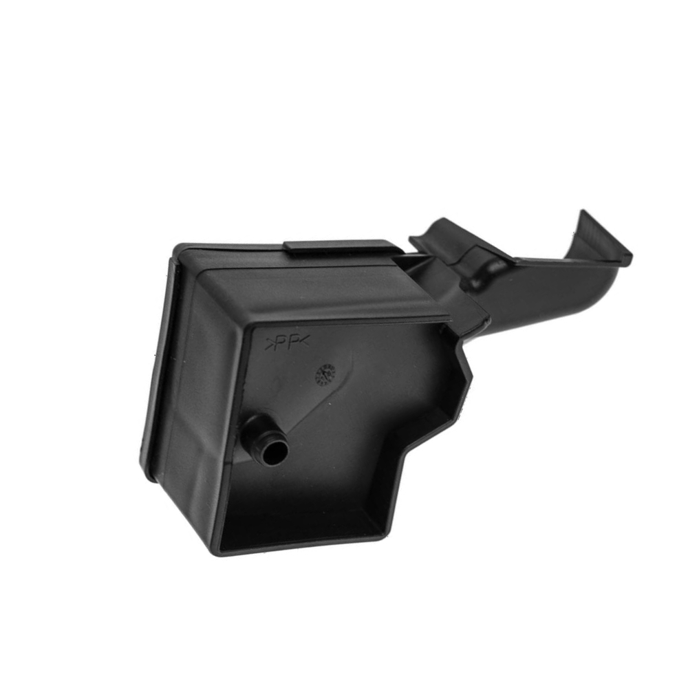 Nivona Entspannungsgehäuse 691 8xx