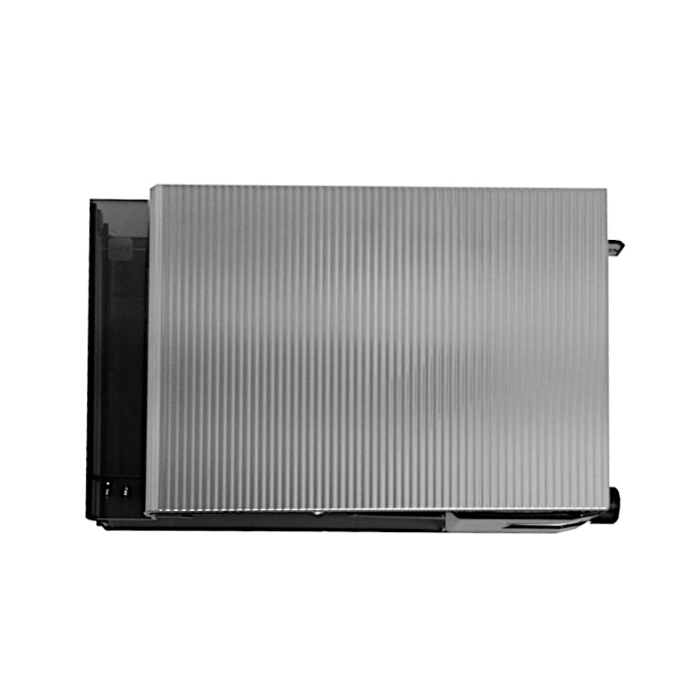 Delonghi Wassertank Maestosa EPAM960.75