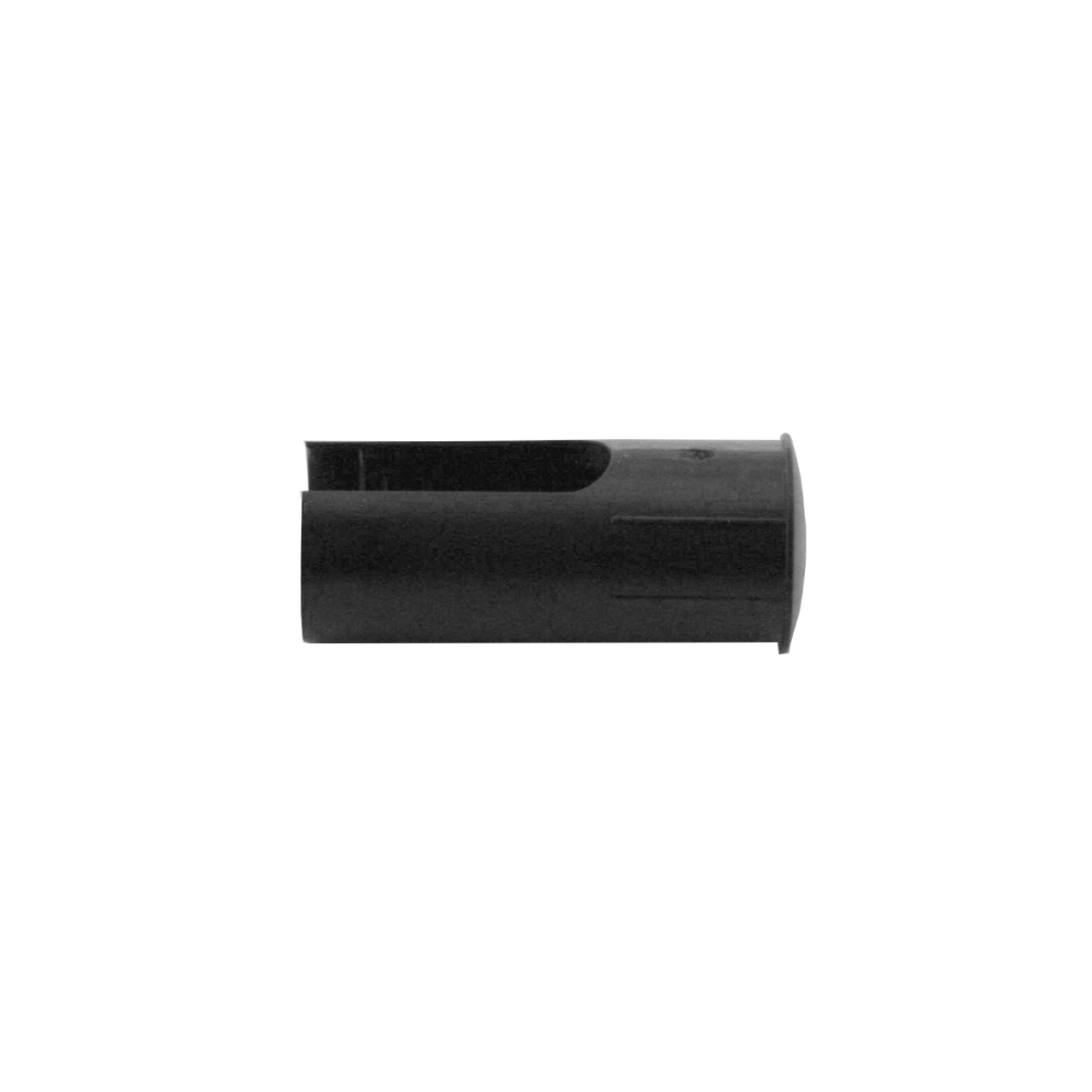 JURA Kappe schwarz Impressa C / E / J / S / XS