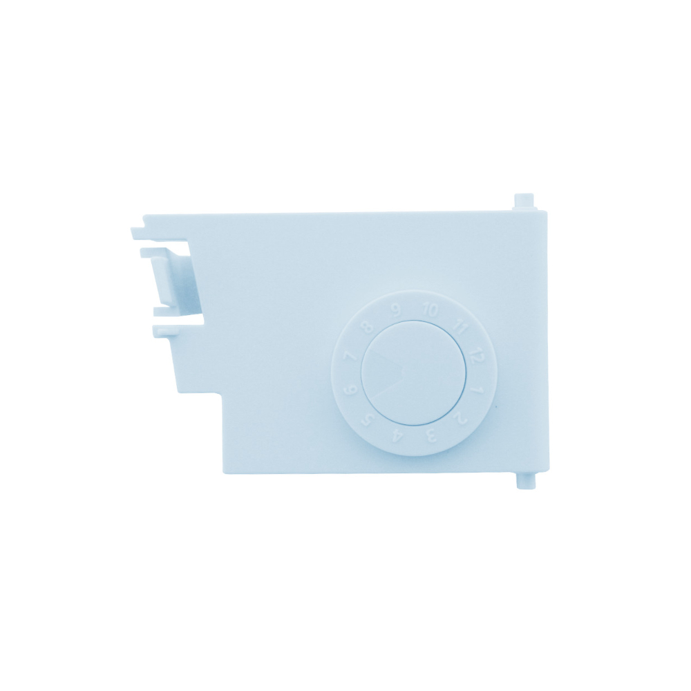 JURA Spannbügel CLARIS blue Z