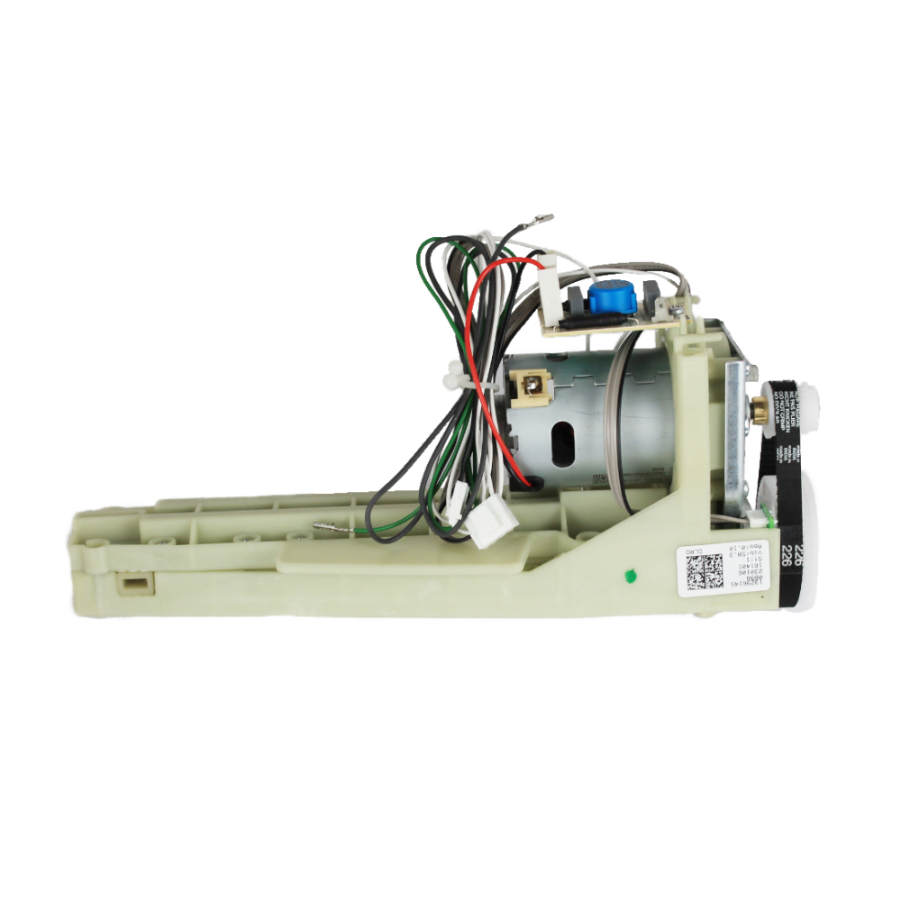 DeLonghi Antrieb für Brühgruppe EAM- ESAMSerie 5513227951