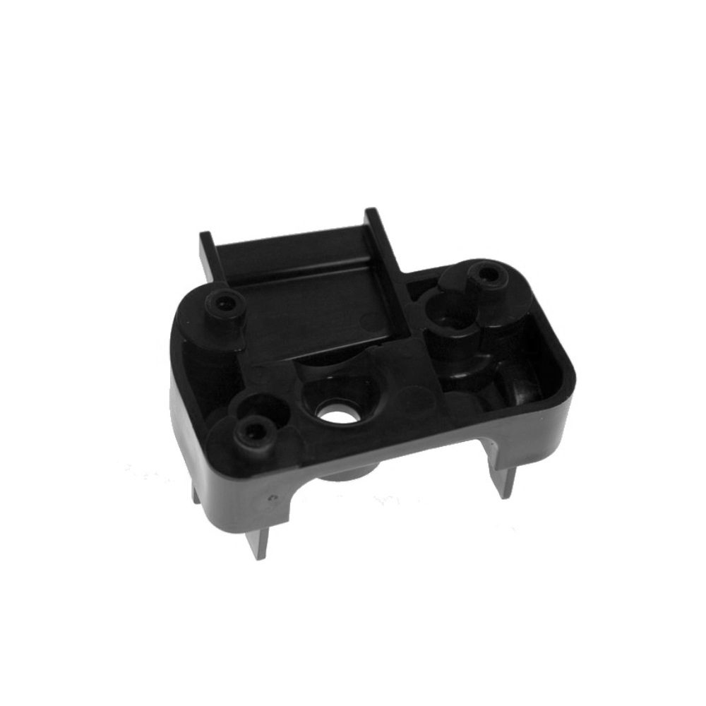 Bosch Adapter Keramikventil CV2 Vero