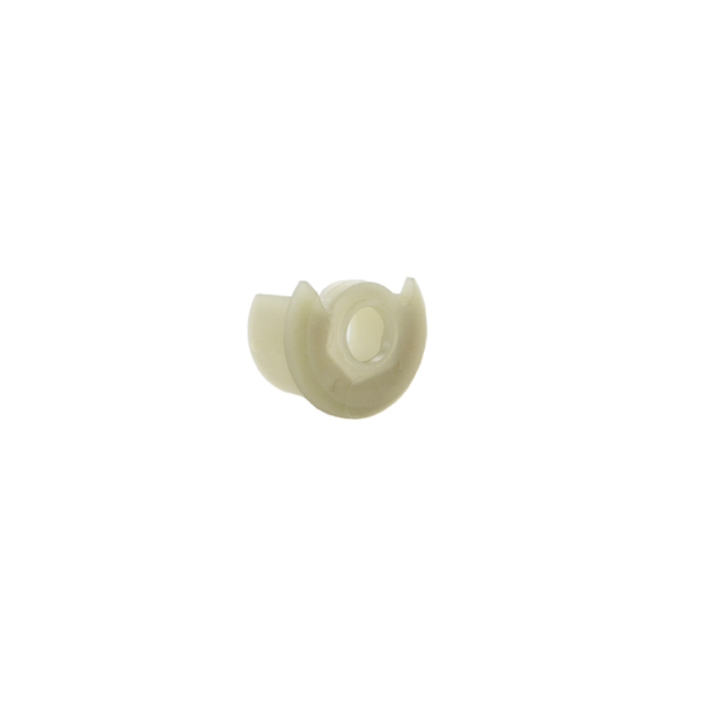 Saeco Halter HW / Dampf Rohr Minuto / Incanto