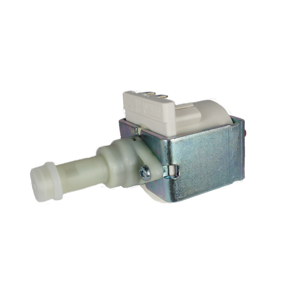 DeLonghi Pumpe EP5GW für ECAM