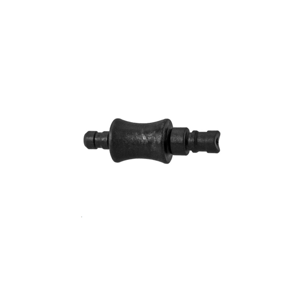 Nivona Fluid Nippel 698 I-Form