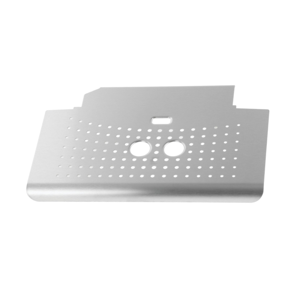 Bosch Siemens Tropfblech Bosch Siemens Tropfblech